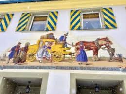 Germany Sutor Bank Comments On German Government S Blockchain Strategy
