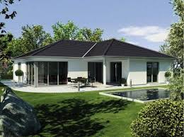 9 häuser zum kauf in spaichingen auf immobilo.de ✓ egal ob reihenhaus, einfamilienhaus oder stadtvilla ✓ mit immobilo.de das traumhaus finden und kaufen! Hauser In Spaichingen Newhome De C