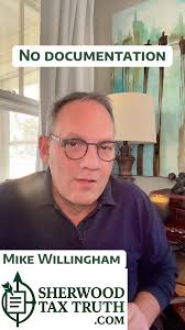 Missing meat in big mac at mcdonald's