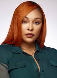 Annie Get Your Gun (2014)