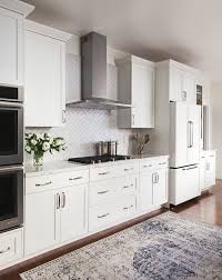 World's leading supplier of traditional handmade cement tile Dreaming In Daisy Kitchen Remodel Kitchen Design Kitchen Renovation