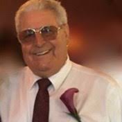 Taliercio Family Obituaries