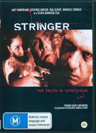 Stringer (2004)