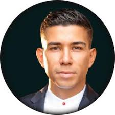 MASTERING LEADERSHIP Club