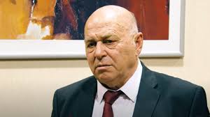 Jakie mecze polski w 2019? Ekbg1c Fdkhu5m