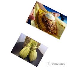 Namun, ada berbagai hal unik dan menarik seputar nasi padang yang barangkali belum bagaimanapun, anda bisa menghitung kalori menu nasi padang favorit anda dengan kalkulator di bawah ini Nasi Kuning Khas Manado Indogastronomi