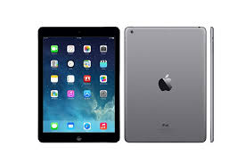 Apple Ipad Air 32gb Wifi Apple Official Warranty Pta Approved Price In Pakistan