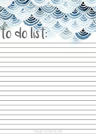 If you are looking to create a to do list that will keep you from forgetting any important task that needs to be done, then you will be happy to find that this template will help you out. Free To Do List Printable To Do Lists Printable Free To Do List To Do List