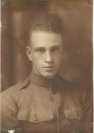 A while back I found these lovely portraits in a Keremeos collection that  Bud Gawne gave to OATS. Lena Stelkia helped me identify them. This is Moses  and Pauline Baptiste at Stelkia