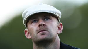 15 Facts To Know About Amateur Golfer Charlie Forster