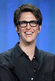300 Best Rachel maddow ideas