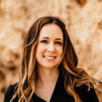 Rancho Santa Margarita Notaries