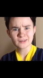 #LEGOMONKIEKID RED SON VA GOT CANCELLED??? I rlly dont know what to say, i  think after the season 3