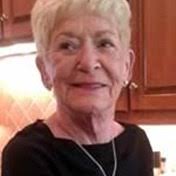 Search Doris Sheppard Obituaries and Funeral Services