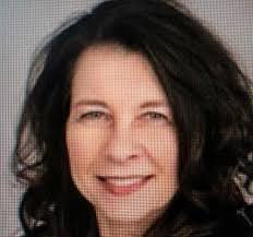 Arlene Sherry Kobos Obituary (2024)