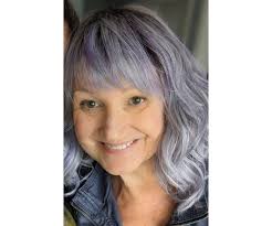 Nancy Feraco Obituary (2024)