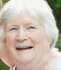 Norma Roche Obituary