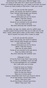 When I Was Your Man Performed By Bruno Mars Www Azlyrics Com Great Song Lyrics Song Words Bruno Mars Lyrics