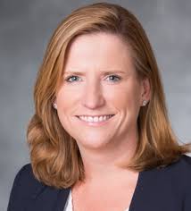 Tara Mccabe's Instagram, Twitter & Facebook