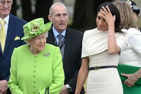 Prince william has just returned from a visit to uk troops in afghanistan. The Queen Supports Prince William After His Reaction To Prince Harry And Meghan S Oprah Interview Birmingham Live