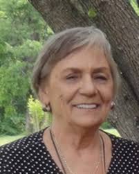 Marilyn Witcher's Instagram, Twitter & Facebook