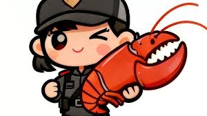 零编程也能养！AI 龙虾OpenClaw 超极简上手教程，小白速通 ...