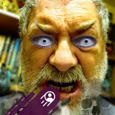 The first film was released in 2009.