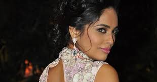 There is a talk that, people are not keen on watching films in such dire circumstances. Actress Nandita Swetha At Ekkadiki Pothavuchinnavada Audio Photos South Indian Actress Photos And Videos Of Beautiful Actress