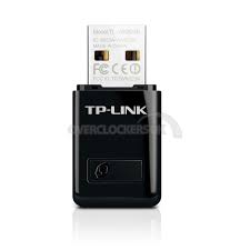 Tp link 300 mbps driver. Tp Link 300mbps Mini Wireless N Usb Adapter Ocuk
