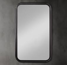 What are the shipping options for black medicine cabinets? Medicine Cabinets Rh