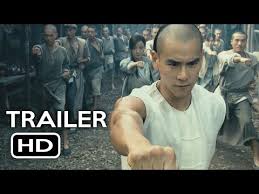 The film is based on lee's 2012 autobiography dare to be a champion teng bee rosyam nor. Download Rise Of The Legend Full Movie 3gp Mp4 Codedwap