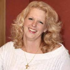 Janice Wardell- Southwell Obituary January 13, 2026