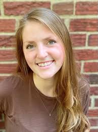 Alumna Spotlight: Changing the narrative of motherhood