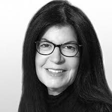 Amazon.co.uk: Ivy Logan: books, biography, latest update