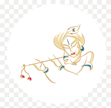 Lord Krishna Png Images Pngwing Lord krishna png hd format: lord krishna png images pngwing