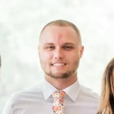 Excited to officially hit my 2nd Presidents Club in 2 years at Paylocity!  This is huge considering Q4 is just now starting. There are a lot of folks  that have helped me