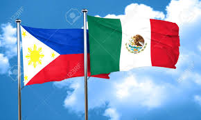 Aproximadamente el 23,9 % de la superficie de filipinas está cubierta por bosque o monte. Filipinas Bandera De La Bandera De Mexico 3d Fotos Retratos Imagenes Y Fotografia De Archivo Libres De Derecho Image 58020971