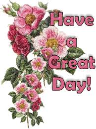 Image result for good morning gifs friends