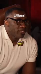 JJ Barea #fyp#puertorico #sports #boricua #nba#dallasmavericks  #jjbarea#basketball #baloncesto