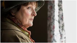 ITV Commissions 'The Long Call' From 'Vera' Writer Ann Cleeves