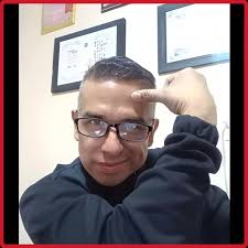 Iron Maiden Fans Internacional