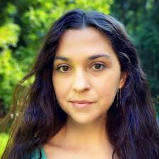 Introducing our 2025 Restaurant Week 3 Course Menu- $45 per person. You  will be able to order off of our Fall/Winter menu as well. Please call the  restaurant to reserve a table