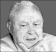 FINN MCCARTHY Obituary (2013)