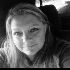 Jamie Skinner (jameo7)