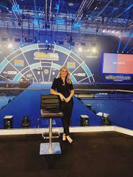 Sky sports darts hd live stream works on all devices including iphone, tablets and play station. Emma Paton Missemmapaton Twitter