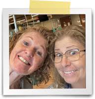 In Memoriam: Dr Angela K. Baysinger (May '24)