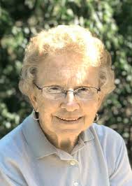 Betty Bentley Looper