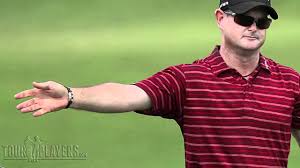 We did not find results for: Ben Crane Talks About His Slow Play Youtube