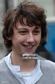 54 Darryl Dixon Photos & High Res Pictures