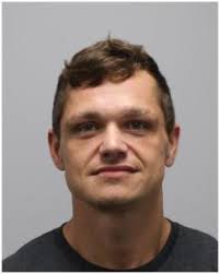 Michael Anthony Tigue Arrested In Cleveland For Armed Robbery